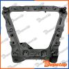 Berceau de Moteur avant pour NISSAN | ZRZ-NS-005, 54400-BB50A
